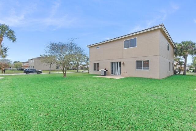 Building Photo - 2883 SW Cape Breton Dr