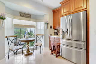 Building Photo - 452 Juno Dunes Way