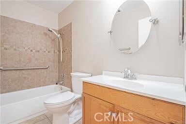 Building Photo - 29780 Thornhill Dr