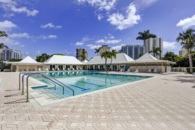 Building Photo - 1210 Sugar Sands Blvd