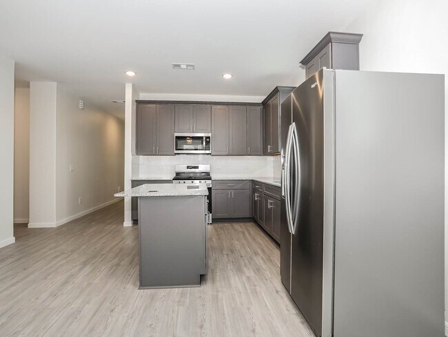 Building Photo - 13462 Maltessa Dr
