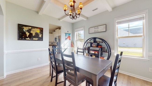 Building Photo - 5 Bedroom Home in Carolina Forest