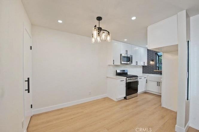 Building Photo - 18028 Saratoga Way