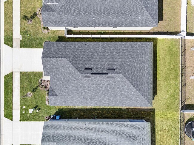 Building Photo - 1617 Astrid rd