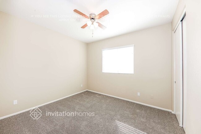 Building Photo - 34208 Pinehurst Dr