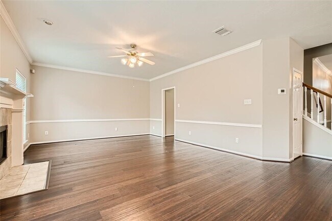 Building Photo - 3810 Breaker Ct