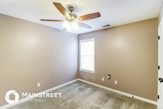 Building Photo - 4286 Arabella Dr