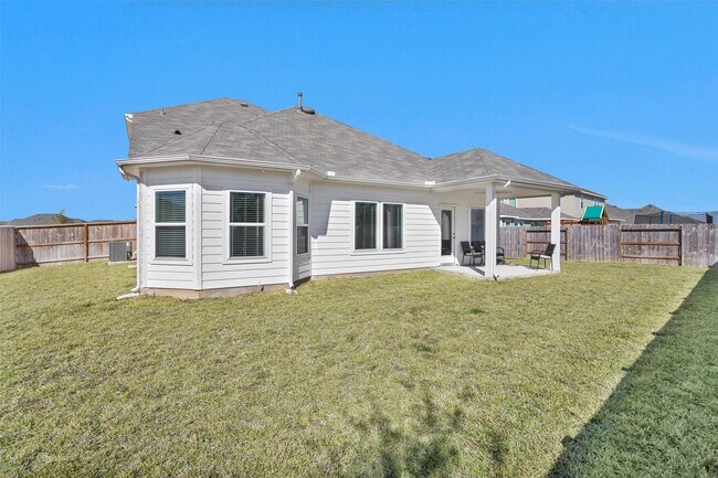 Building Photo - 2127 Heather Rdg Wy