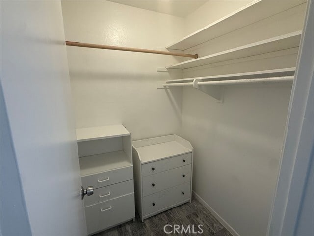 Building Photo - 3807 Abbey Way