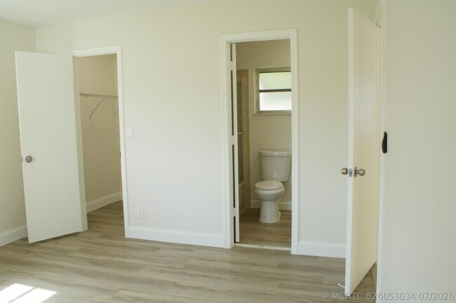 Building Photo - 14243 El Clavel Way