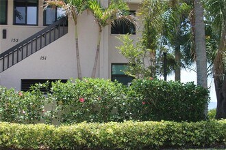 Building Photo - 1813 Mariner Dr