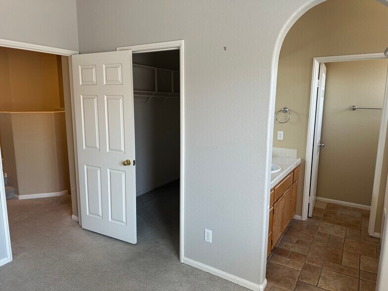 Building Photo - 6162 Citracado Cir