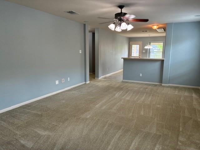 Building Photo - 13237 Forest Sage St