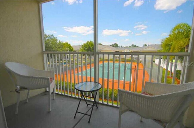 Building Photo - 8848 Grand Palms Cir