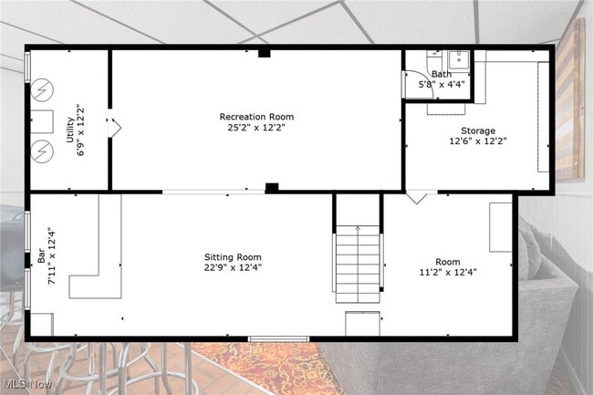 Building Photo - 6713 Farview Rd