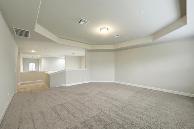 Building Photo - 5308 Via Besso Dr