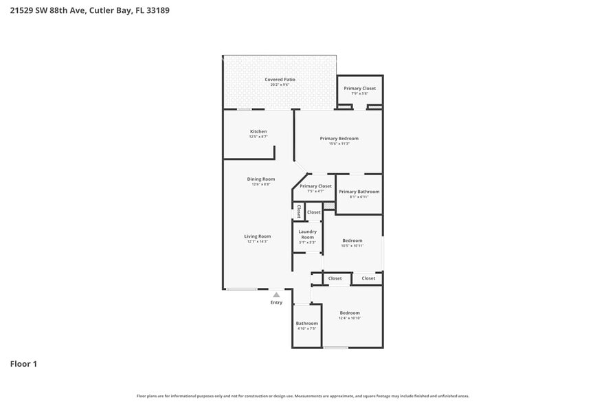 Building Photo - 21529 SW 88th Ave