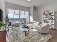 Building Photo - 260 Ave E