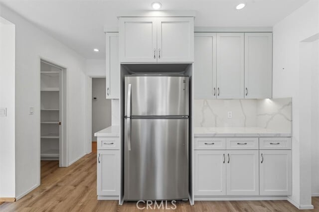 Building Photo - 3644 S Cabrillo Ave