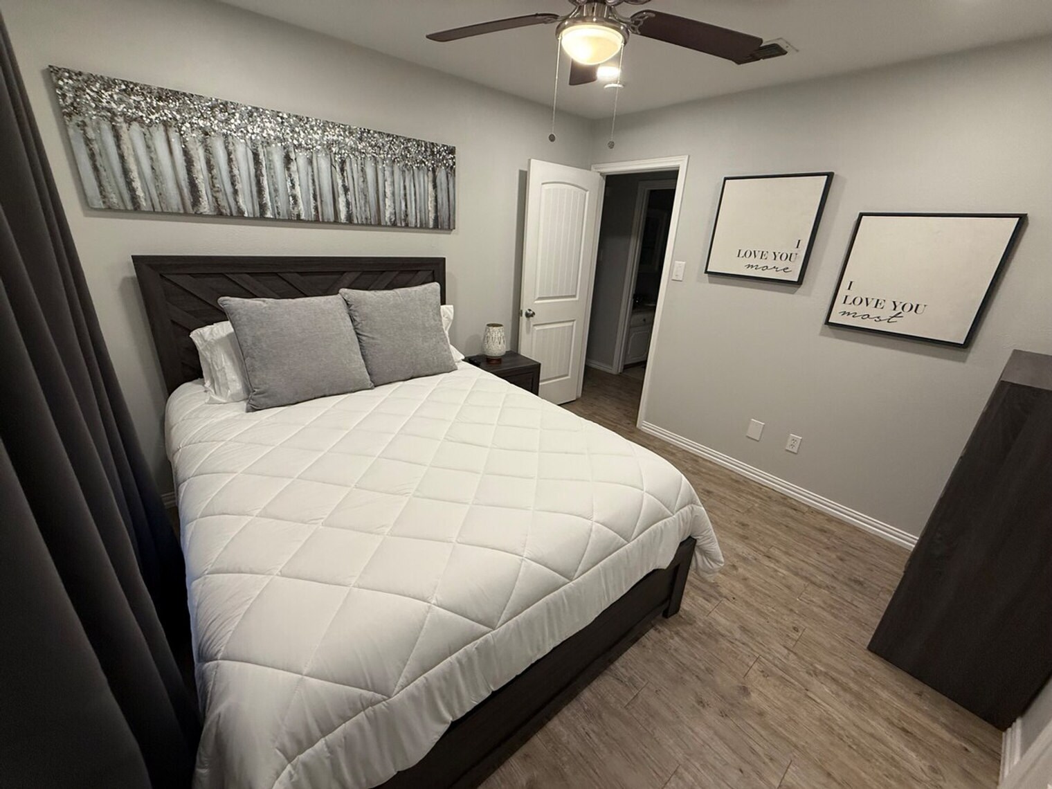 Building Photo - 3129 Autumn Run Dr