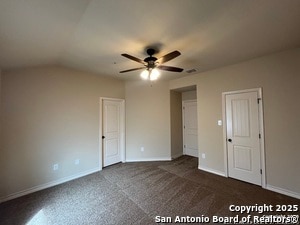 Building Photo - 6530 Marcel Wy