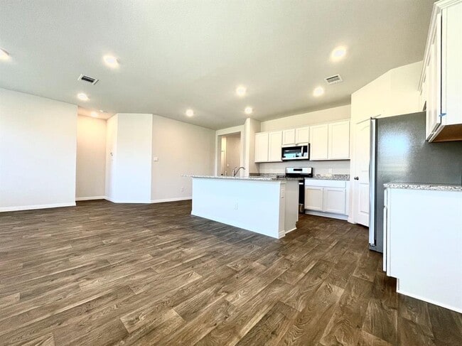 Building Photo - 159 Alamo Vine Ct
