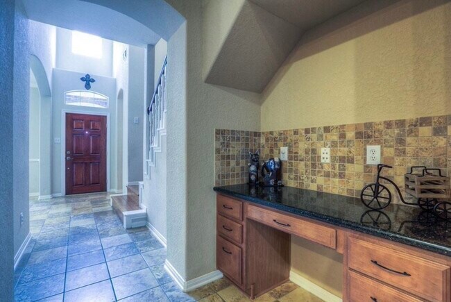 Building Photo - 3 Patina Pines Pl