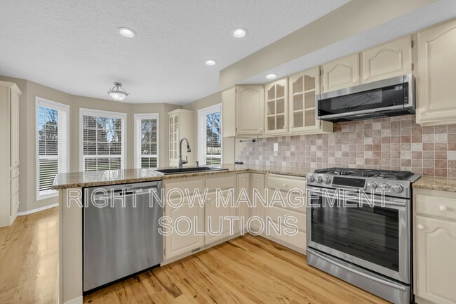 Building Photo - 8054 Ustick Rd