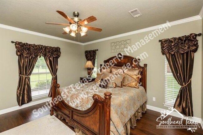 Building Photo - 11320 Cathryn Ln