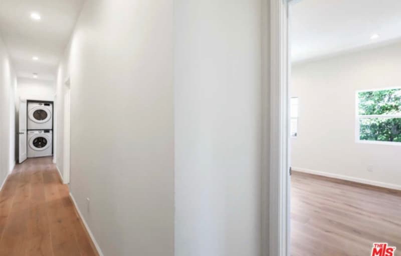 Building Photo - 5234 20th St