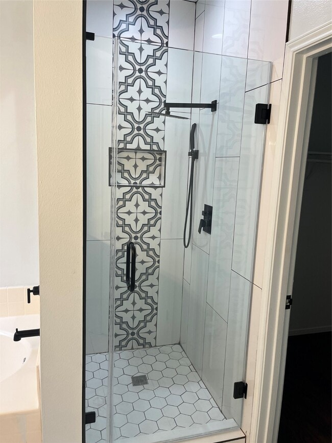 Building Photo - 911 Chapwood Ct