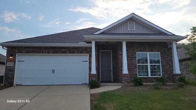 Coming soon!!! "Charming 4-Bedroom Home w... - Coming soon!!!  "Charming 4-Bedroom Home w...