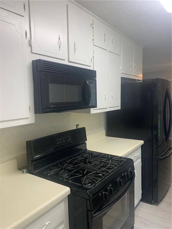 Building Photo - 3229 Bold Springs Rd