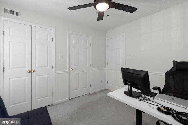 Building Photo - 3105 Cardinal Way
