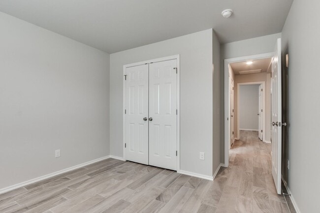 Building Photo - 3 Bed in Piedmont