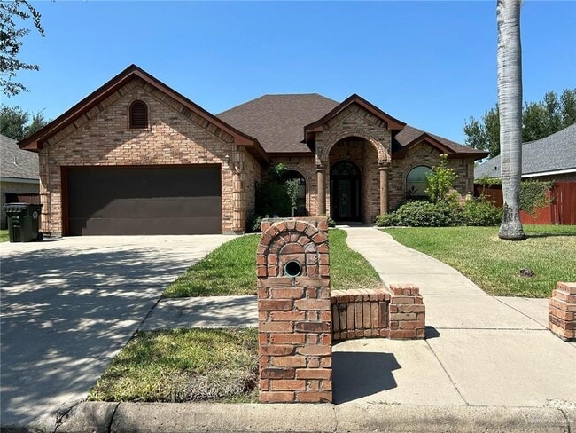 Primary Photo - 13 Santa Teresa St