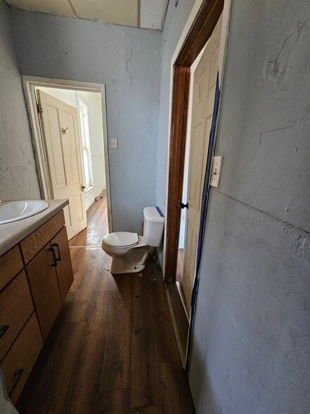 Building Photo - 254 W Peoria Ave