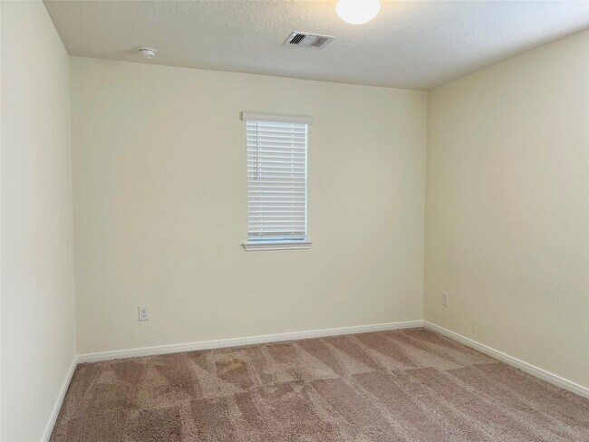 Building Photo - 4830 Lucky Fawn Ln