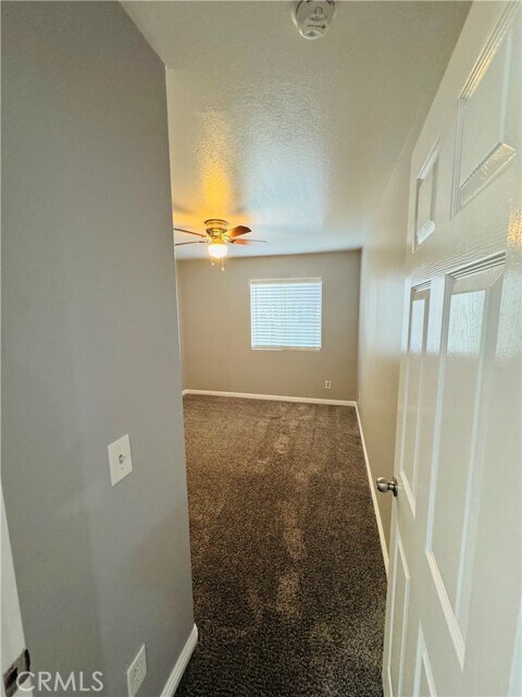 Building Photo - 356 Camino De La Luna