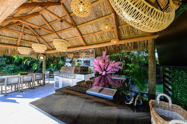 Building Photo - 3615 Sherwood Blvd