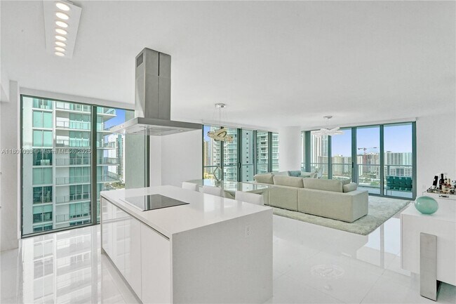 Building Photo - 330 Sunny Isles Blvd
