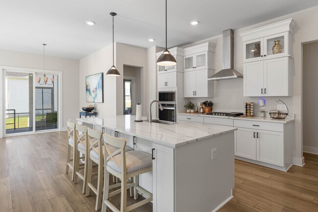 Building Photo - 31080 Silver Maple Dr