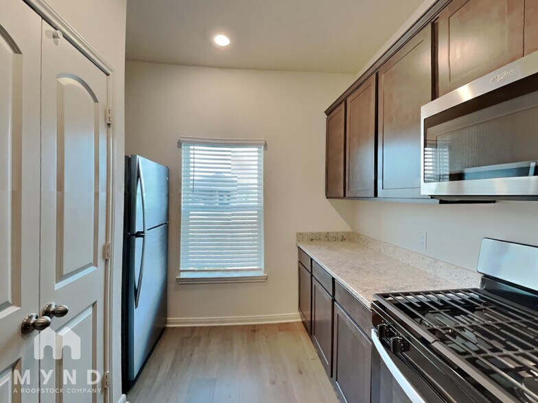 Building Photo - 8213 Columbia Fls Rd