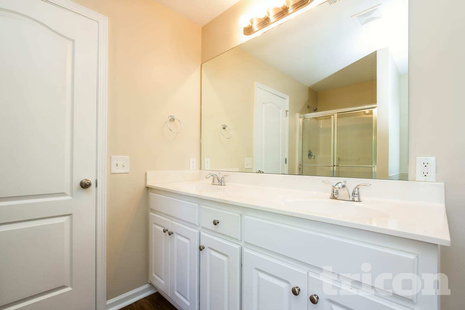 Building Photo - 1570 Lily Valley Dr