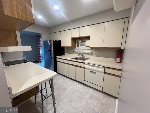 Building Photo - 106B Cypress Point Cir