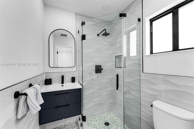 Building Photo - 14300 SW 192nd St