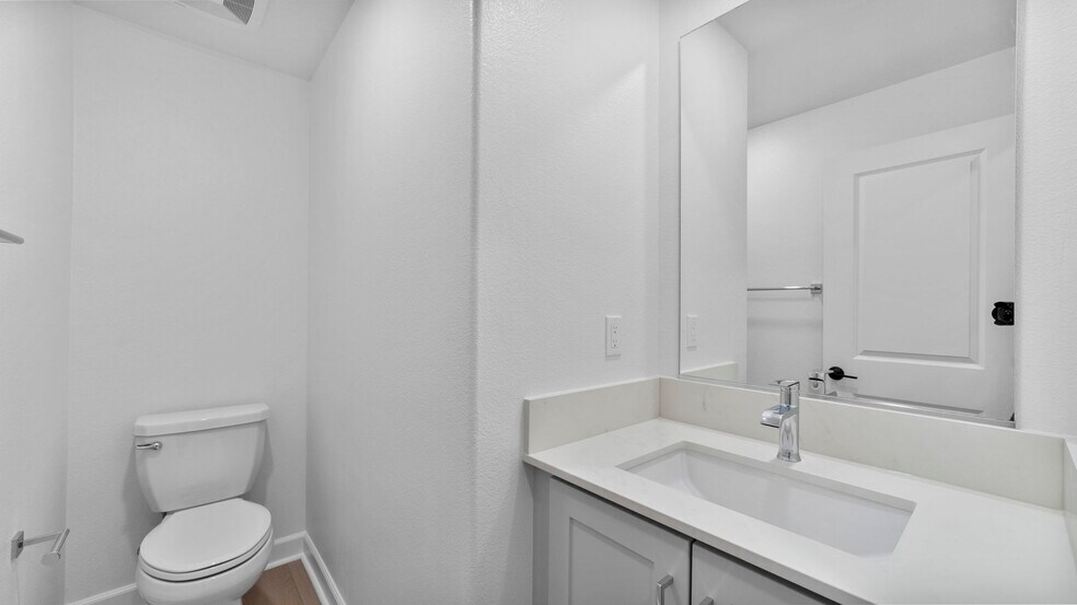 Building Photo - 1208 Mountain Laurel Rd