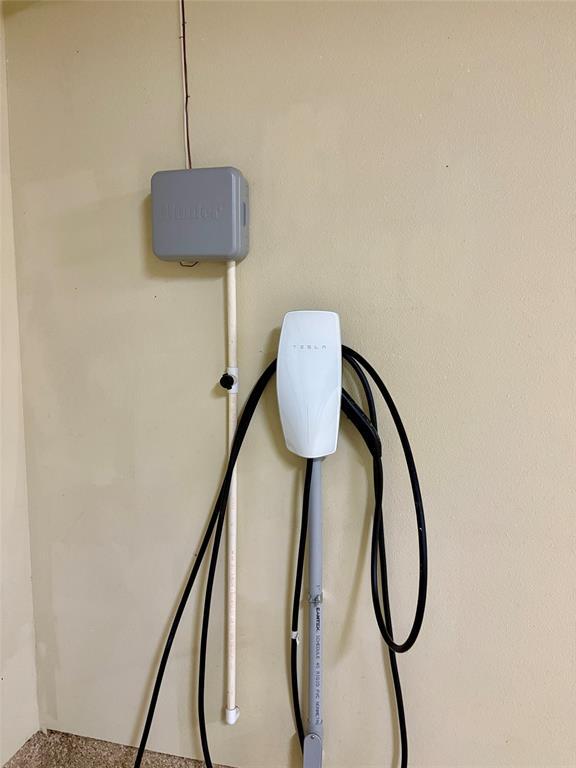 Building Photo - 8604 Toro Creek Cove