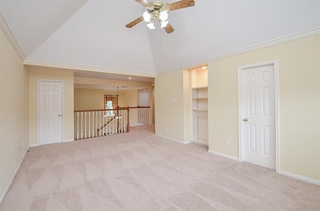 Building Photo - 16714 Colony Terrace Dr