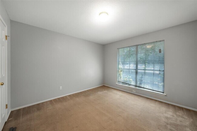 Building Photo - 3924 Mocha Trail